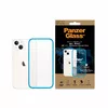 ClearCaseColor Case PanzerGlass Apple iPhone 13 Photo 3