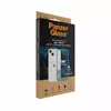 ClearCaseColor Case PanzerGlass Apple iPhone 13 Photo 4
