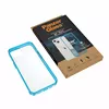 ClearCaseColor Case PanzerGlass Apple iPhone 13 Photo 5