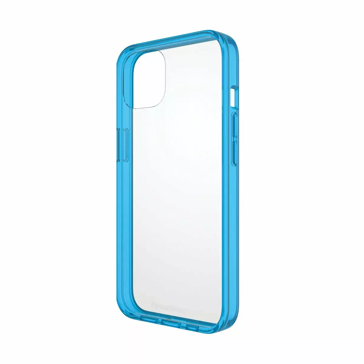 ClearCaseColor Case PanzerGlass Apple iPhone 13 Photo 6