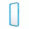 ClearCaseColor Case PanzerGlass Apple iPhone 13 Photo 6