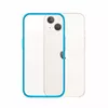 ClearCaseColor Case PanzerGlass Apple iPhone 13 Photo 7