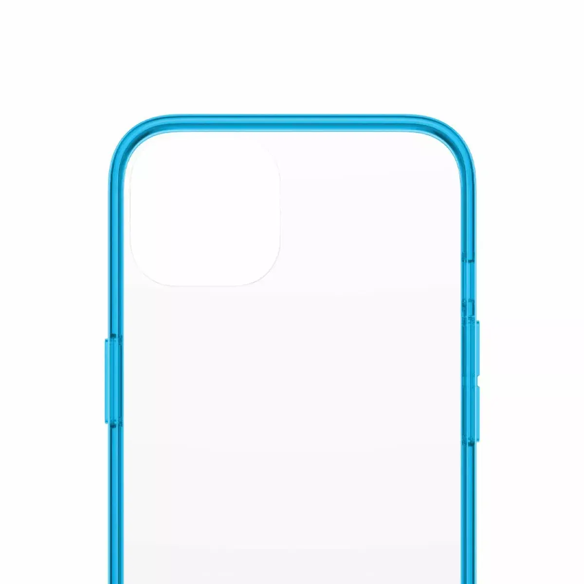 ClearCaseColor Case PanzerGlass Apple iPhone 13 Photo 8