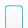 ClearCaseColor Case PanzerGlass Apple iPhone 13 Photo 8
