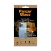 Vāks PanzerGlass ClearCaseColor iPhone 13 Pro Photo 2