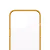 Vāks PanzerGlass ClearCaseColor iPhone 13 Pro Photo 8
