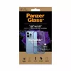 ClearCaseColor™ PanzerGlass Apple iPhone 13 Pro Photo 2