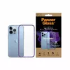 ClearCaseColor™ PanzerGlass Apple iPhone 13 Pro Photo 3
