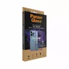 ClearCaseColor™ PanzerGlass Apple iPhone 13 Pro Photo 4