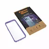 ClearCaseColor™ PanzerGlass Apple iPhone 13 Pro Photo 5