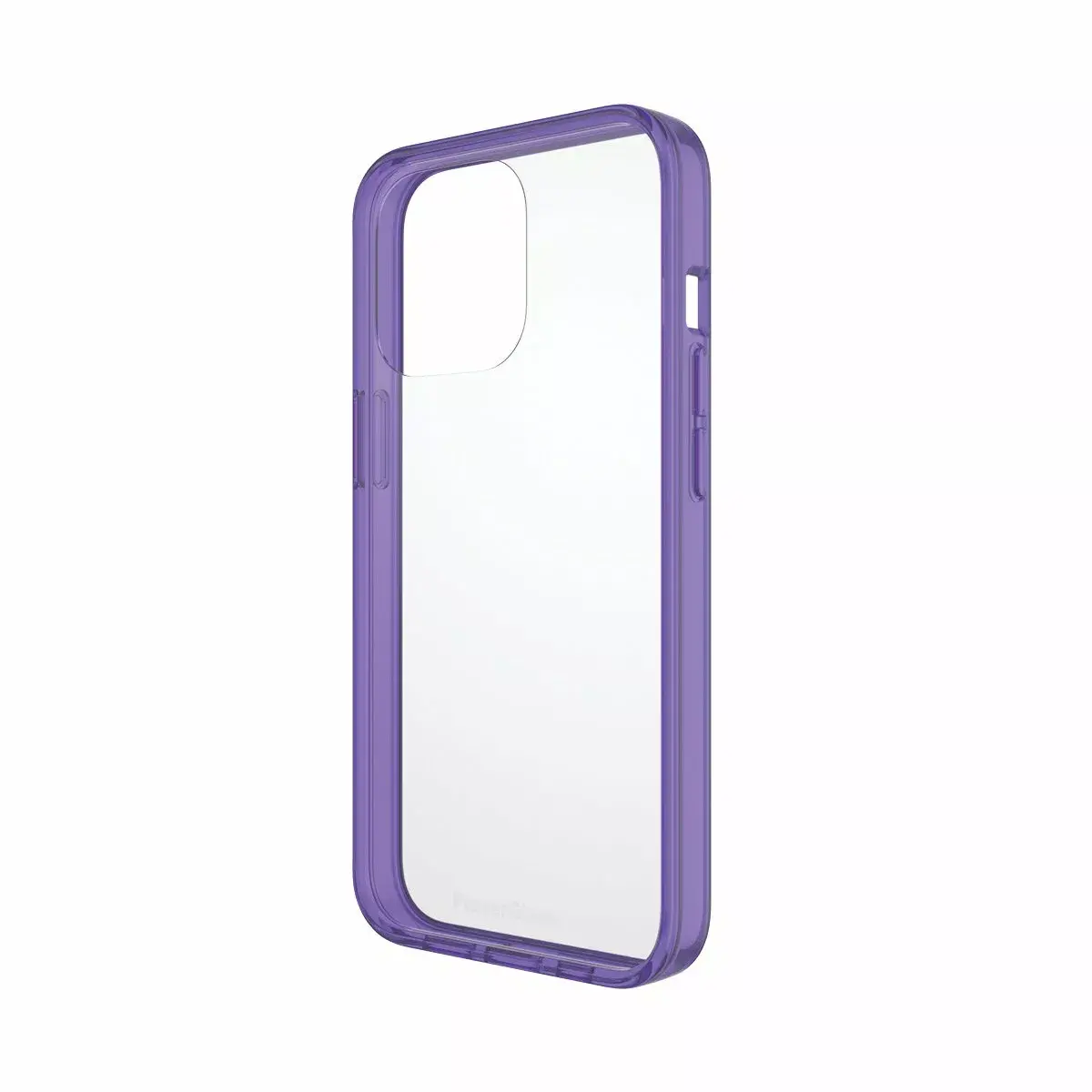 ClearCaseColor™ PanzerGlass Apple iPhone 13 Pro Photo 6