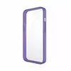 ClearCaseColor™ PanzerGlass Apple iPhone 13 Pro Photo 6