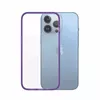 ClearCaseColor™ PanzerGlass Apple iPhone 13 Pro Photo 7