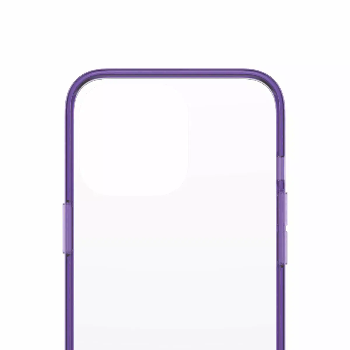 ClearCaseColor™ PanzerGlass Apple iPhone 13 Pro Photo 8