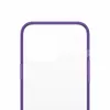 ClearCaseColor™ PanzerGlass Apple iPhone 13 Pro Photo 8