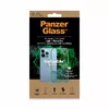 PanzerGlass ClearCaseColor case for iPhone 13 Pro Photo 2