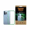 PanzerGlass ClearCaseColor case for iPhone 13 Pro Photo 3