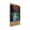 PanzerGlass ClearCaseColor case for iPhone 13 Pro Photo 4