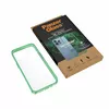 PanzerGlass ClearCaseColor case for iPhone 13 Pro Photo 5
