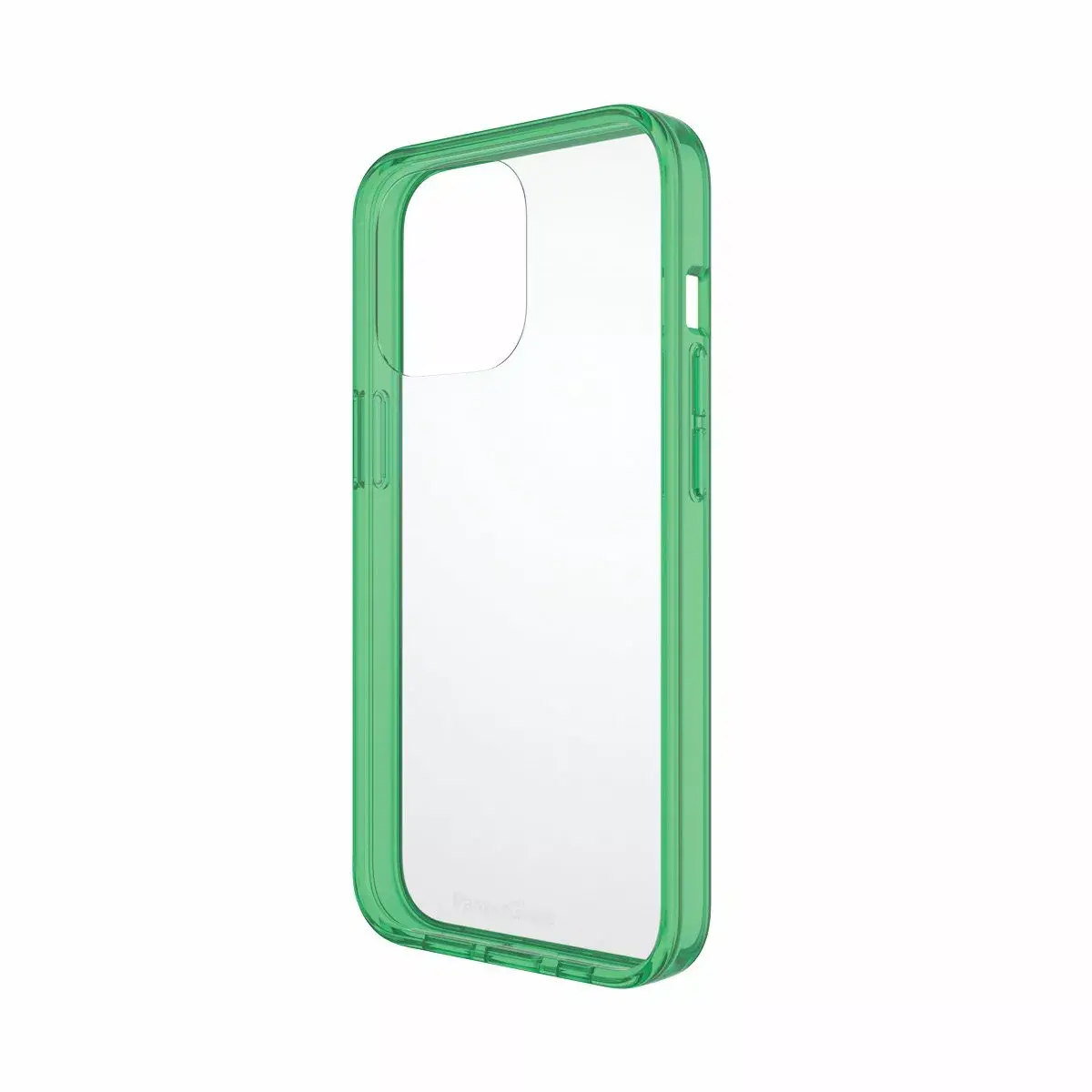 PanzerGlass ClearCaseColor case for iPhone 13 Pro Photo 6