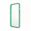 PanzerGlass ClearCaseColor case for iPhone 13 Pro Photo 6