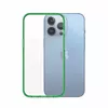 PanzerGlass ClearCaseColor case for iPhone 13 Pro Photo 7