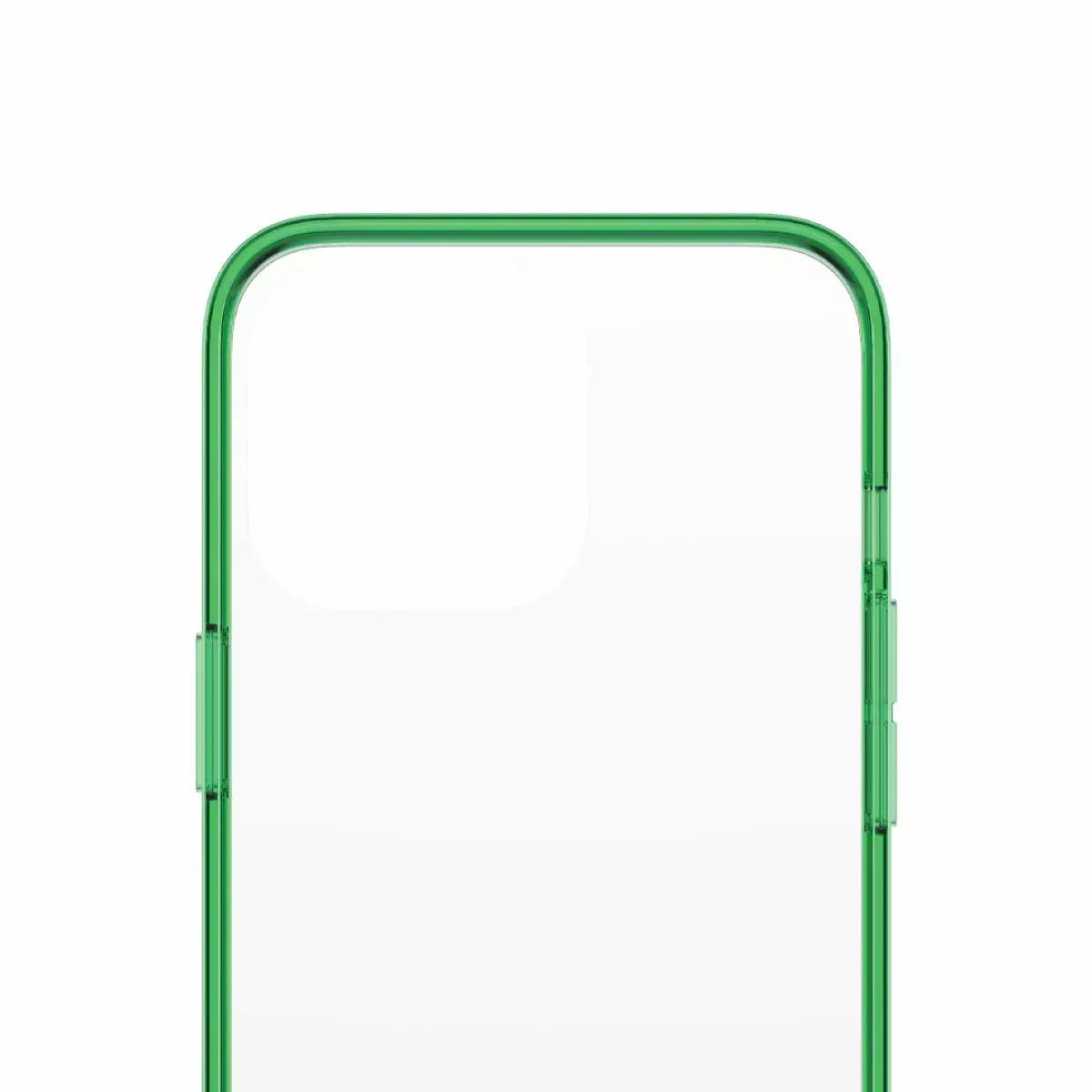 PanzerGlass ClearCaseColor case for iPhone 13 Pro Photo 8