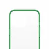 PanzerGlass ClearCaseColor case for iPhone 13 Pro Photo 8