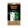 ClearCaseColor Case PanzerGlass Apple iPhone 13 Photo 2