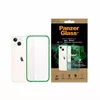 ClearCaseColor Case PanzerGlass Apple iPhone 13 Photo 3
