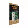 ClearCaseColor Case PanzerGlass Apple iPhone 13 Photo 4