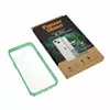 ClearCaseColor Case PanzerGlass Apple iPhone 13 Photo 5