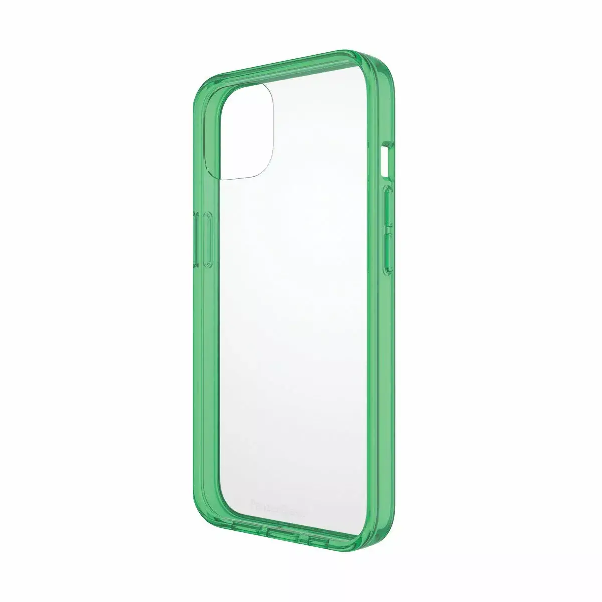 ClearCaseColor Case PanzerGlass Apple iPhone 13 Photo 6