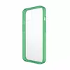 ClearCaseColor Case PanzerGlass Apple iPhone 13 Photo 6
