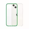 ClearCaseColor Case PanzerGlass Apple iPhone 13 Photo 7