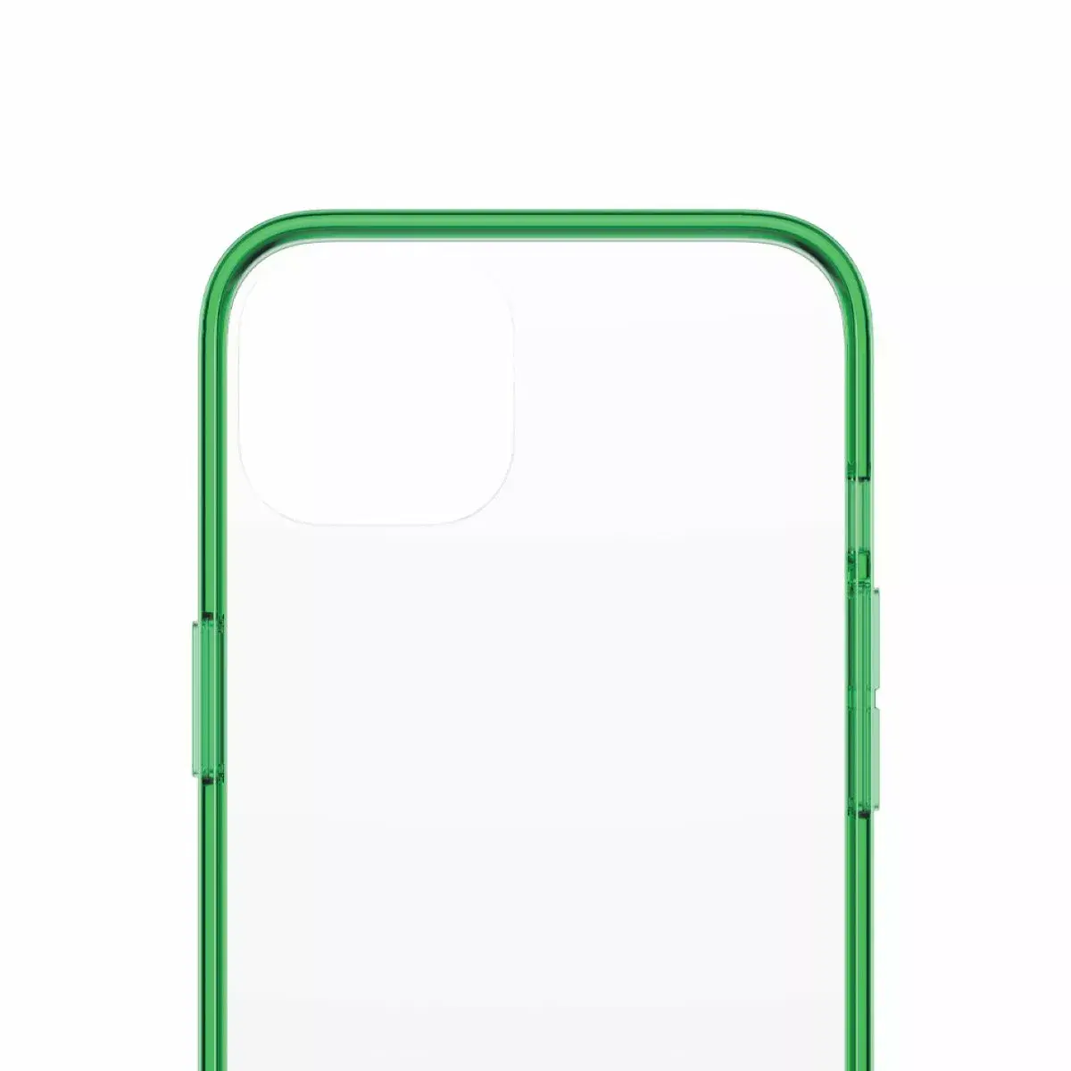 ClearCaseColor Case PanzerGlass Apple iPhone 13 Photo 8
