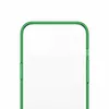 ClearCaseColor Case PanzerGlass Apple iPhone 13 Photo 8