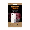 Protective case PanzerGlass ClearCaseColor for iPhone 13 Photo 2