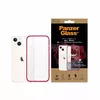 Protective case PanzerGlass ClearCaseColor for iPhone 13 Photo 3