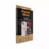 Protective case PanzerGlass ClearCaseColor for iPhone 13 Photo 4