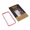 Protective case PanzerGlass ClearCaseColor for iPhone 13 Photo 5