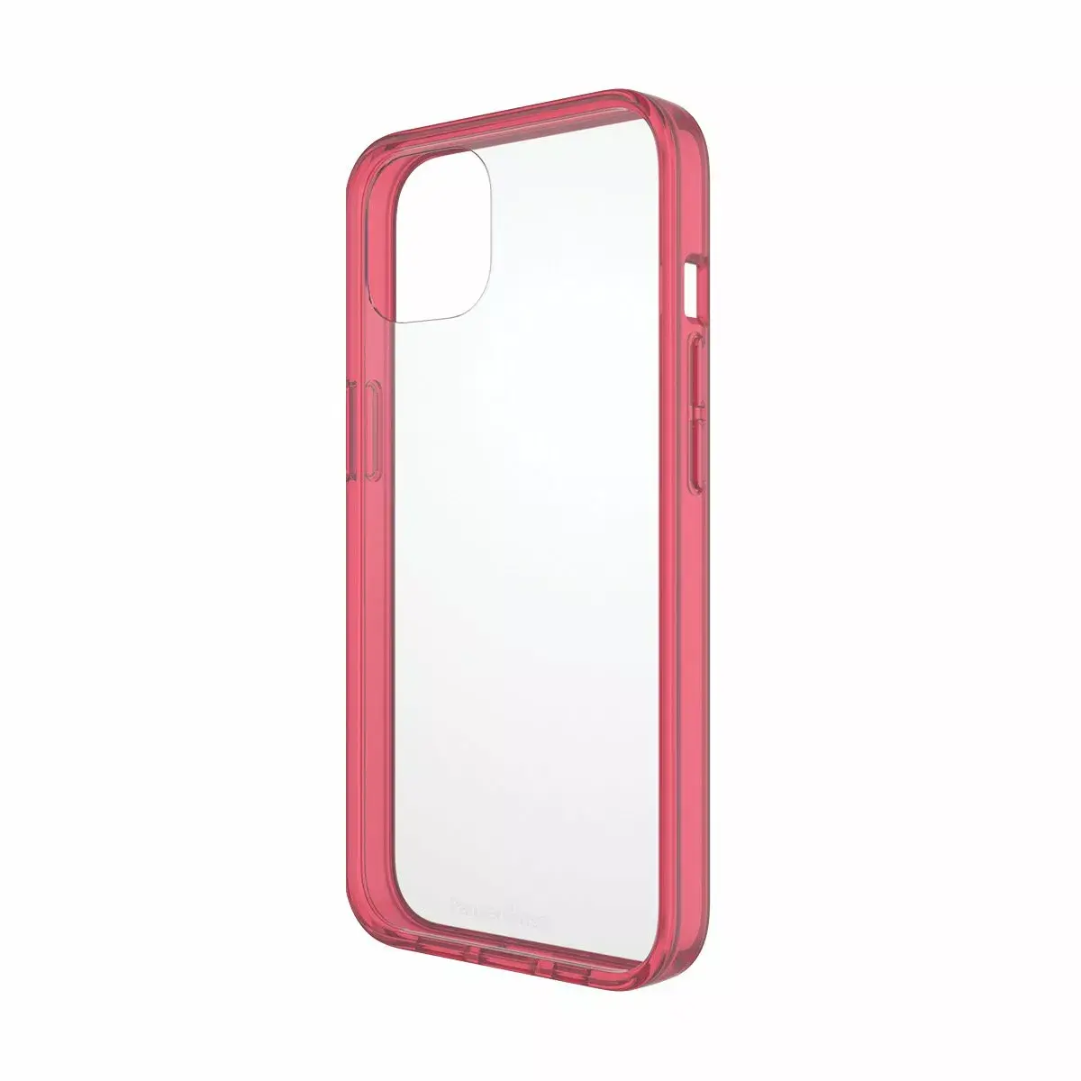 Protective case PanzerGlass ClearCaseColor for iPhone 13 Photo 6