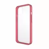 Protective case PanzerGlass ClearCaseColor for iPhone 13 Photo 6