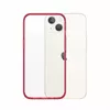Protective case PanzerGlass ClearCaseColor for iPhone 13 Photo 7