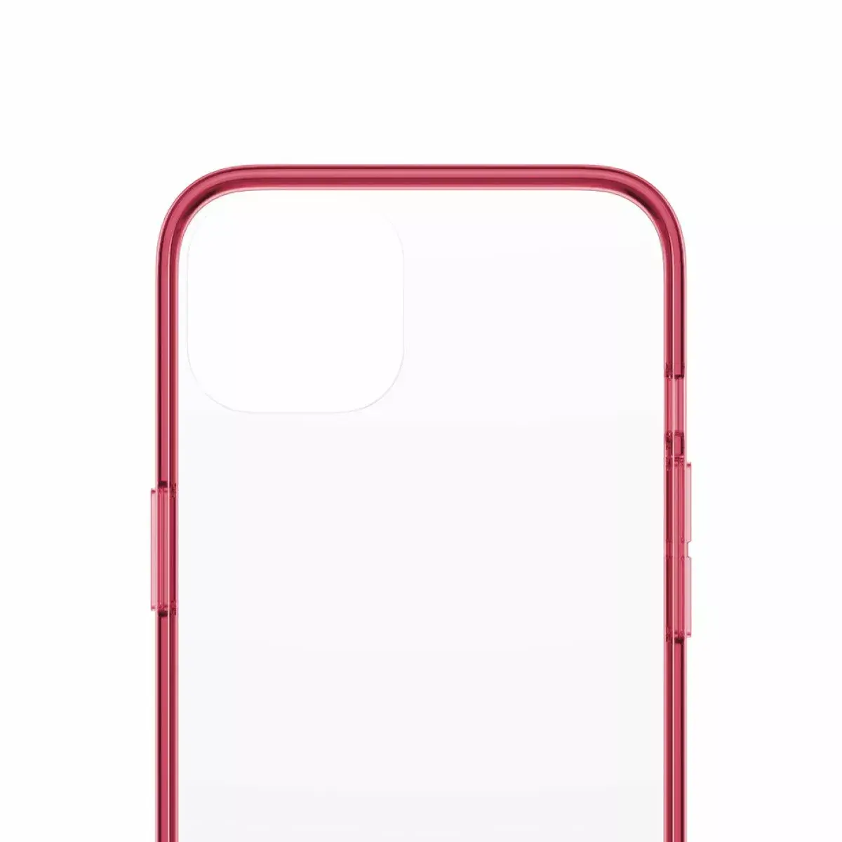 Protective case PanzerGlass ClearCaseColor for iPhone 13 Photo 8