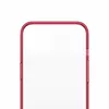 Protective case PanzerGlass ClearCaseColor for iPhone 13 Photo 8