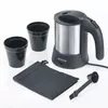 Electric kettle Severin 3646 0.5 L 1000 W Photo 2