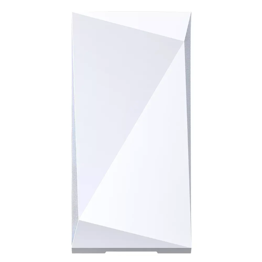 Компьютерный корпус Zalman Z9 Iceberg Photo 2