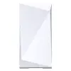 Компьютерный корпус Zalman Z9 Iceberg Photo 2