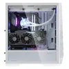 Компьютерный корпус Zalman Z9 Iceberg Photo 3